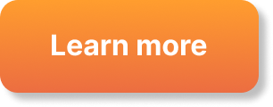 Learn more about the Instant Pot Duo Crisp 11-in-1 Air Fryer and Electric Pressure Cooker Combo with Multicooker Lids that Air Fries, Steams, Slow Cooks, Sautés, Dehydrates,  More, Free App With Over 800 Recipes, 8 Quart here.